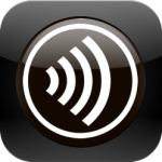 download